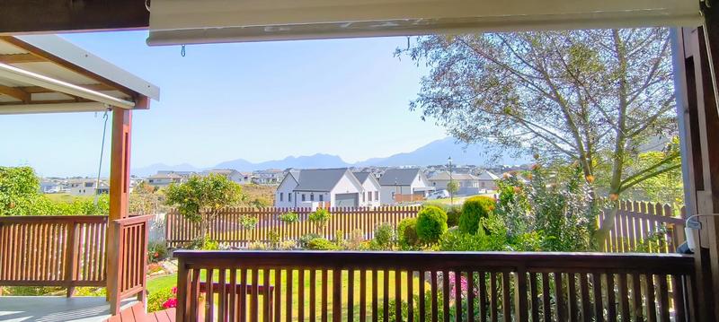 3 Bedroom Property for Sale in Blue Mountain Village Western Cape